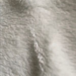 Meet your Posher, Gublo